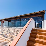 Abora 1 - By Interhome