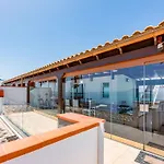 Abora 1 - By Interhome بيت للعطل