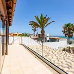 بيت للعطل Abora 1 - By Interhome