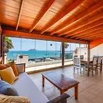 Abora 1 - By Interhome * كوراليهو