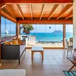 Abora 1 - By Interhome * كوراليهو