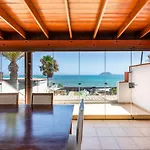 بيت للعطل Abora 1 - By Interhome *