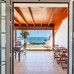 Abora 1 - By Interhome بيت للعطل