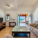 بيت للعطل Abora 1 - By Interhome *