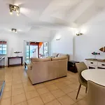 بيت للعطل Abora 1 - By Interhome *