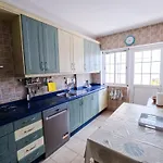 بيت للعطل Abora 1 - By Interhome