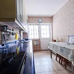 Abora 1 - By Interhome * كوراليهو