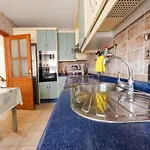 بيت للعطل Abora 1 - By Interhome كوراليهو