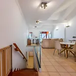 بيت للعطل Abora 1 - By Interhome