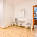 بيت للعطل Abora 1 - By Interhome *
