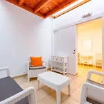 Abora 1 - By Interhome بيت للعطل *