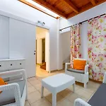 Abora 1 - By Interhome