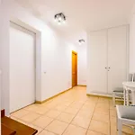 بيت للعطل Abora 1 - By Interhome