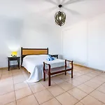 بيت للعطل Abora 1 - By Interhome *