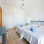 بيت للعطل Abora 1 - By Interhome *