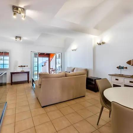 Casa vacanze Abora 1 - By Interhome *