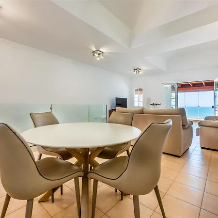 Casa vacanze Abora 1 - By Interhome