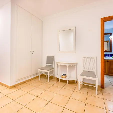 Casa vacanze Abora 1 - By Interhome *