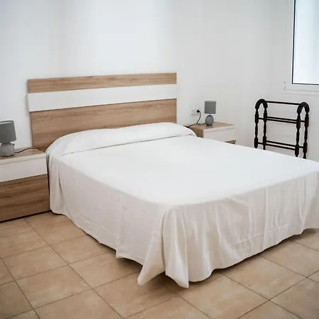 Casa vacanze Abora 1 - By Interhome Corralejo