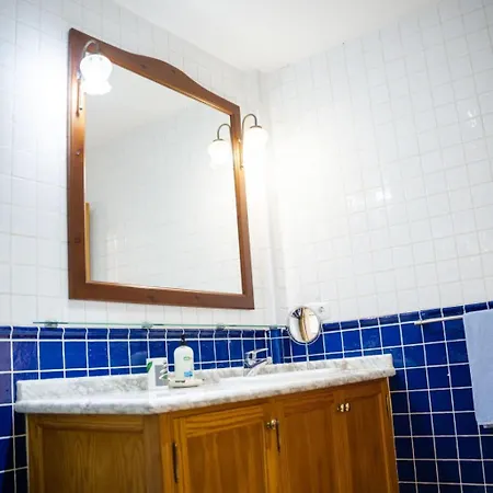 Casa vacanze Abora 1 - By Interhome Corralejo