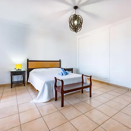 Casa vacanze Abora 1 - By Interhome *