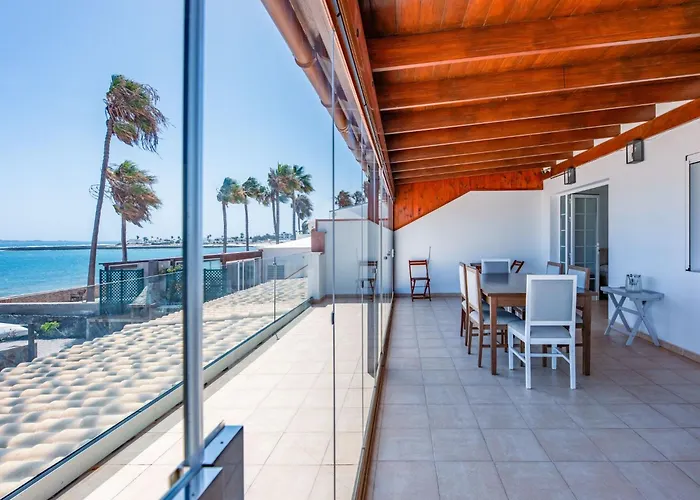 Abora 1 - By Interhome 別荘 *