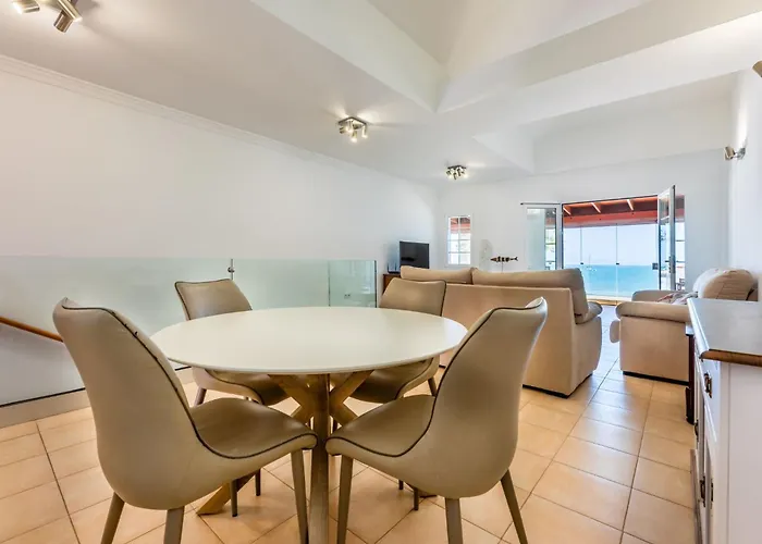 別荘 Abora 1 - By Interhome